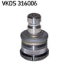 Rulman SKF