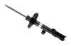 Lexus RX 1997-2003 Arka Sağ Amortisör BILSTEIN