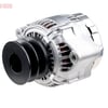 Alternatör L3B 14V 120A DENSO