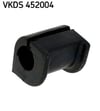 Rulman SKF