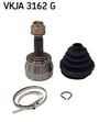 Rulman VKJA 3162 G SKF