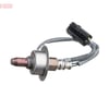 Lambda Sensörü Direkt Fit DENSO