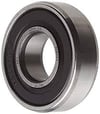 Dinamo Rulman 6204 2RS ORS