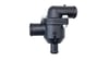 Aprilia Termostat MAHLE