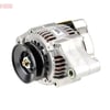 Alternatör 14V 60A DENSO