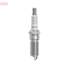 Buji PT16VR13 DENSO