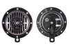 Korana Alçak Ton 72W 24V 114DB Universal HELLA