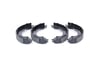 Su Pompası 41586E GATES
