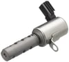 VVT Selenoid GATES
