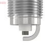 Buji W9EP DENSO