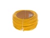 John Deere 3239 DL 01 Piston Segman Q106.5mm STD YENMAK