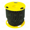Röle Mini 4 Fişli 12V 30A SEGER