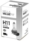 Ampul H11 24V 70W HELLA
