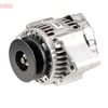 Alternatör 14V 60A DENSO