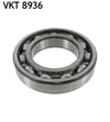 Şanzıman Rulmanı SKF
