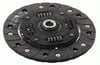 Debriyaj Diski SACHS