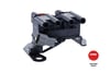 Motor Segmanı 0.50 AVF-AYQ-AQM 79.00 KOLBEN