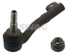 Volkswagen Audi Grup Egr Valfi NGK