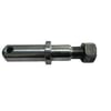 Krank Pimi 1.3 OPAR