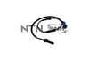 Rulman ASB15032 SNR