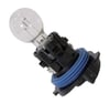 Soketli Ampul PH24W 12V 24W FORZA