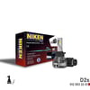 LED Xenon Pro Serisi D2S 1 Adet NIKEN
