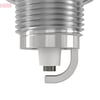 Buji W9FP-UL DENSO