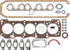 Aks Rulmanı SKF