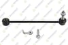 Dodge Ram 1500 4th Gen Ön Sağ Alt Rotilli Salıncak TEKNOROT