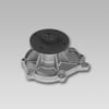 Minyon Ampul 12V 1.2W EMA