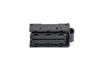 Kanallı Kayış 8PK1375HD DAYCO