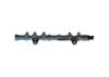 Perkins 1100 Serisi Piston Segman Q105.5MM 050 YENMAK