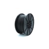 Yakıt Hortumu 7.5 MM X 13.5 MM B Tipi YTT