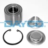 Teker Rulman Kiti DAYCO
