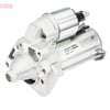 Alternatör DENSO