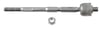 Rulman ASB15137 SNR