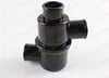 Moskovich Termostat THERMAX