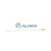 Motor Yağ Çubuğu ALPER