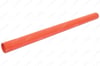 Silikon Metrelik Hortum 60mm x 70mm 3 Kat Polyester NIFEA