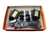 H-4 Xenon Kit 12V 8.000 K İnce Balast 9-16V FORZA