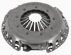 Lambda Sensörü Direct Fit DENSO