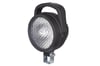 Traktör İş Makinesi Çalışma Lambası H3-Halojen 12-24V HELLA