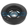 Ampul H11 12V 55W PGJ19-2 Standart Yenileme 3.500K Standart Işık SEGER