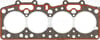 Silecek Süpürgesi WP 18 450 MM HELLA