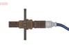 Lambda Sensörü Direct Fit DENSO