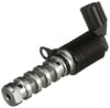 VVT Solenoid Valfi GATES