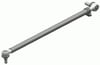Salıncak RIW