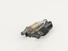 DKŞ M131 Motor Segmanı GOETZE