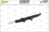 Motor Yağı Elf Sporti 9 C2/C3 5W30 5 Litre ELF