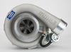 Turbo Komple MAHLE